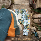 Jurassic Jungle | Style With Bee | Bee-anies