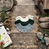 Jurassic Jungle | Style With Bee | Condor Collars