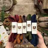 Jurassic Jungle | Style With Bee | Tights