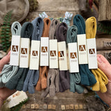 Jurassic Jungle | Style With Bee | Tights