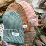 Leopard | Style With Bee | Bee-anies