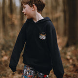 Wild Roamers Bodysuits, T-shirt, Hoodies and Sweatshirts