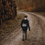 Wild Roamers Bodysuits, T-shirt, Hoodies and Sweatshirts