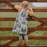 Jurassic Jungle Dress Bundle