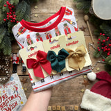 March Of The Nutcrackers T-shirts