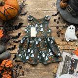 Halloween Samples | Dresses | Ready To Post
