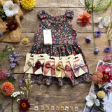 Midsummer Nights | Style With Bee | Condor Bows