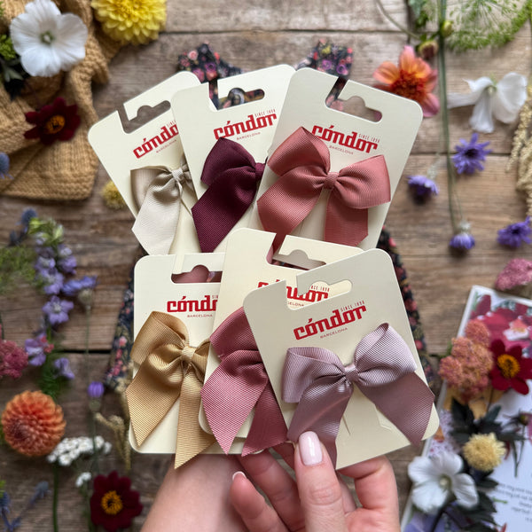 Midsummer Nights | Style With Bee | Condor Bows