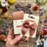 Midsummer Nights | Style With Bee | Condor Bows