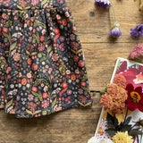 Midsummer Nights Dress | Stock
