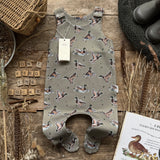Olive Mallard New Baby Bundle