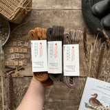 Olive Mallard | Style With Bee | Silly Silas