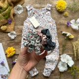 Petal Breeze | Style With Bee | MIMI & LULA
