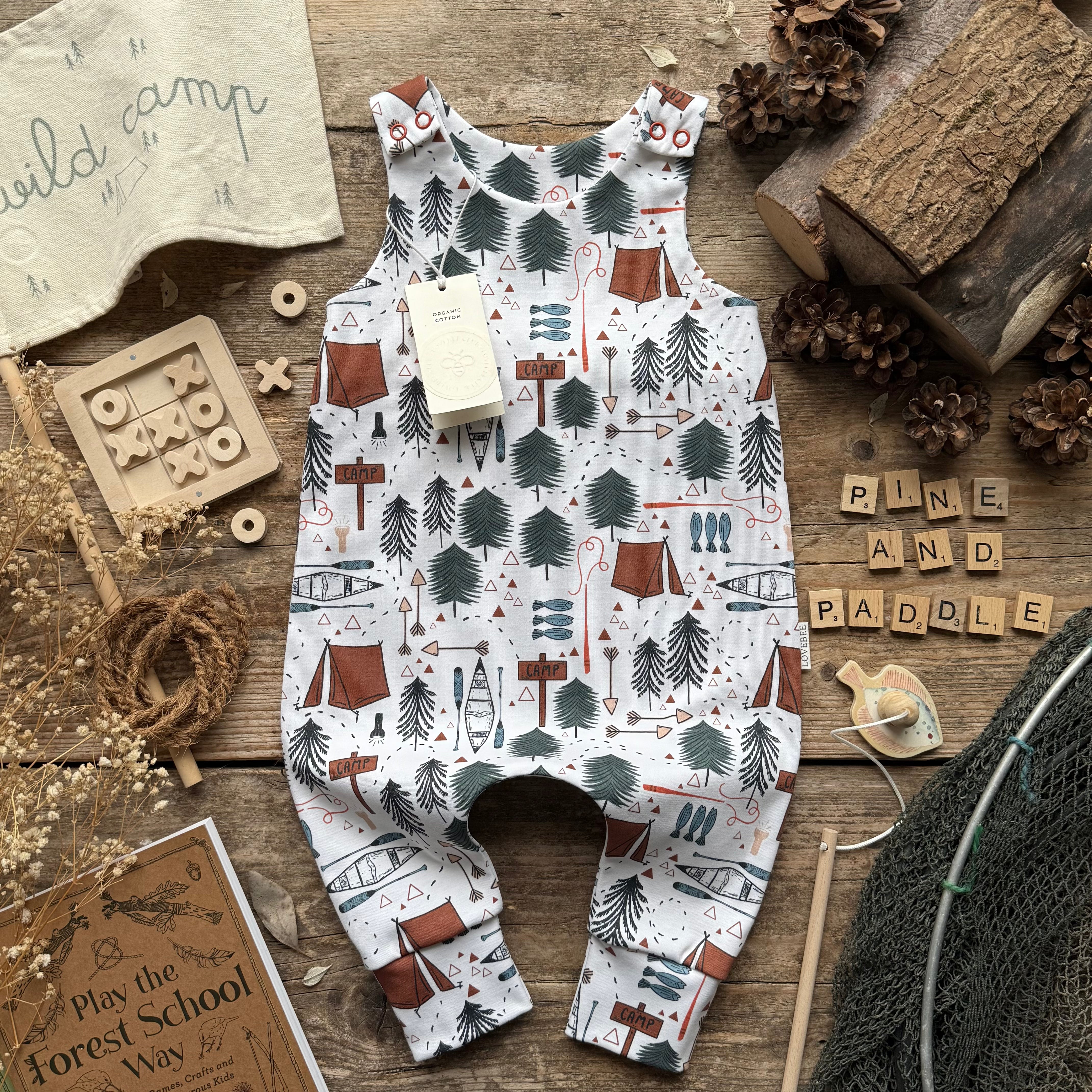 New Year Collection Samples | Long Rompers | Stock – LoveBeeBaby