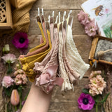 Busy Little Beehive Short Romper