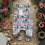 Rockin' Around New Baby Bundle
