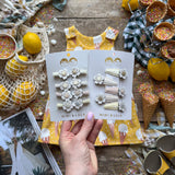 Scoops Of Sunshine | Style With Bee | MIMI & LULA