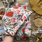 Seaview Sketches New Baby Bundle