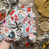 Seaview Sketches New Baby Bundle