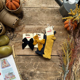 Seedling Season | Style With Bee | Socks