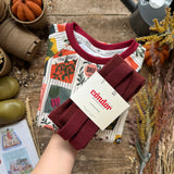 Seedling Season | Style With Bee | Tights