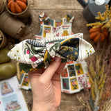 Seedling Season Dress Bundle