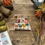 Seedling Season New Baby Bundle