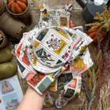 Seedling Season New Baby Bundle