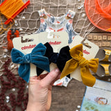 Snappy Friends Long Romper | Ready To Post