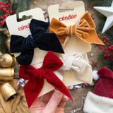 Starry Night Noel | Style With Bee | Condor Bows