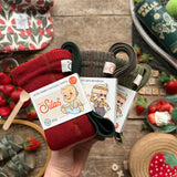 Strawberry Serve T-shirts