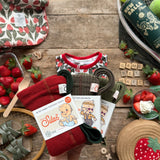 Strawberry Serve T-shirts