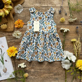 Floral Samples | Dresses | Stock