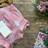 Sweet Seren Bloomers