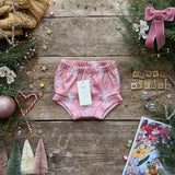 Sweet Seren Bloomers