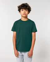 LoveBee Club T-shirt, Hoodies and Sweatshirts | Limited Edition | Sea Green