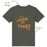 Ready-printed Child T-shirts | Stock