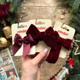 Teddy's Toy Box | Style With Bee | Condor Bows