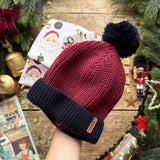 Teddy's Toy Box | Style With Bee | Condor Snoods, Scarves & Hats