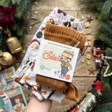 Teddy's Toy Box | Style With Bee | Silly Silas