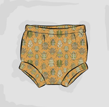 The Beetle Club Bloomers