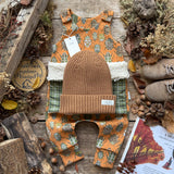 The Beetle Club | Style With Bee | Bee-anies