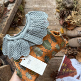 The Beetle Club | Style With Bee | Condor Collars