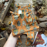 The Beetle Club New Baby Bundle