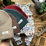 The Potting Shed | Style With Bee | Bee-anies
