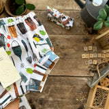 The Potting Shed Bloomers