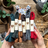 The Potting Shed Bloomers