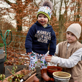 The Potting Shed | Style With Bee | Bee-anies
