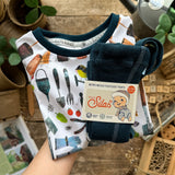 The Potting Shed T-shirts