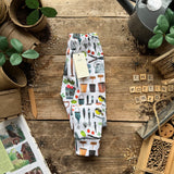 The Potting Shed Slim Leggings